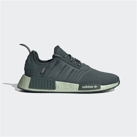 adidas nmd r1 größe 39 damen defshop|adidas NMD R1 für Inspiration online kaufen .